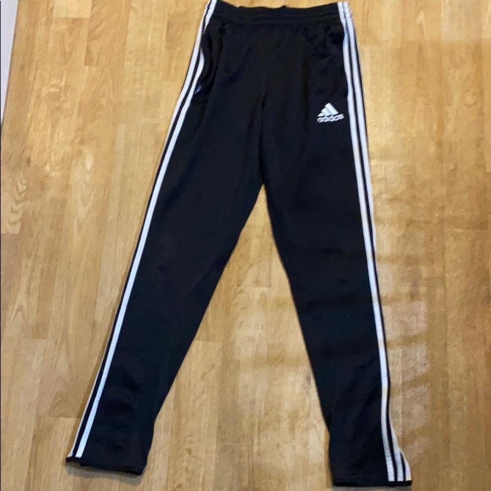 Adidas Tiro 19 Training Pants